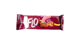 Picture of BISCONI FLO CHOCLATE 23GM 